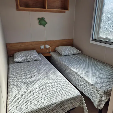 Un Toit Sur Le Bassin Les Embruns * Lège-Cap-Ferret