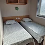 Un Toit Sur Le Bassin Les Embruns * Lège-Cap-Ferret